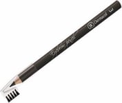 Dermacol - Eyebrow - 1,6 G