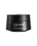 Collistar Uomo Anti-Età Crema-Gel Energizzante 50 ml