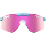 Lunettes de soleil Pit Viper  Lunettes de soleil THE GOBBY O