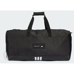 adidas 4athlts Duffel Bag Large adult IM5522