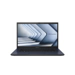 Ordinateur Portable Asus ExpertBook B1 B1402CVA-EB1909X 14" Intel Core i7-135