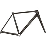 Ramset Trek Émonda Alr Disc Dnister Black 50 2024