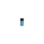 Davidoff - Cool Water Man Deostick 75ml