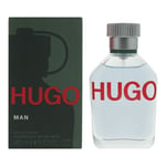 Hugo Boss Hugo EDT 40ml Perfume For Men