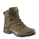 HAIX Black Eagle Nature GTX Mid Støvle 43-1/2