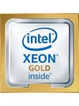 Lenovo Intel Xeon Kulta 5115 / 2.4 GHz Processor CPU - 10 ydintä - 2.4 GHz