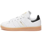 Baskets basses enfant adidas  STAN SMITH J