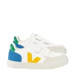 Veja V-12 Sneakers Vita | Vit | 24 EU