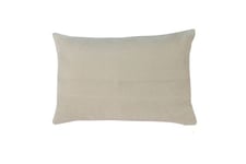 Halvor Bakke Byron Putetrekk 40x60 cm Pure Cashmere