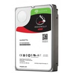 Seagate IronWolf Pro 8TB Hard Disk Drive