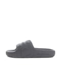 adidas Originals Adilette 22 - Gray