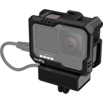 SmallRig 3083 Cage Black For GoPro Hero 9/10/11/12