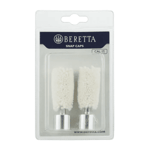 Beretta Snap Caps & Wool Mops (Kaliber: 12)