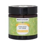 Beauty Kitchen Abyssinian Oil Hydra Boost Day Cream 60ml Perfect Christmas Gift 