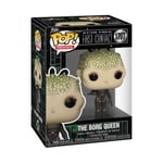 Funko Pop! Movies: Star Trek First Contact - Borg Queen (US IMPORT)