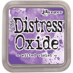 Ranger - Tim Holtz Distress Oxide Wilted Violet Holtz/Ranger