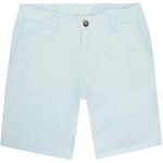 O'Neill Men LM FRIDAY NIGHT CHINO SHORTS Shorts - Water, 28