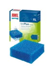 Juwel Filter Sponge coarse Bioflow 8.0 / Jumbo