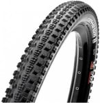 Mtb Maxxis Crossmark Ii 29X2.25 Kevlar Exo/Tr 60Tpi Valsat Däck