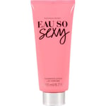 Victoria´s Secret Eau So Sexy Bodylotion 200ml