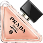 Prada Women's fragrances Paradoxe Eau de Parfum Spray - refillable 90 ml