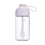 Premium Electric Protein ,Vortex Portable Mixer Cup/7088