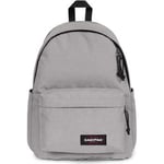 Sac a dos Eastpak  Sac à dos  Day Office EK0A5BIK 0O1 Snow Grey