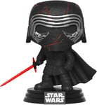 Funko 39887 POP. Star Wars The Rise of Skywalker - Kylo Ren Collectible Figure,