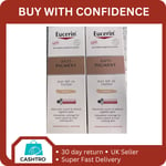 2 X Eucerin Anti-Pigment Tinted Day Cream SPF30 Light Total 100ml