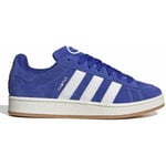 adidas Sneakers Campus 00s