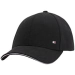 Casquette Tommy Hilfiger  Casquette  Ref 58212 BDS Black