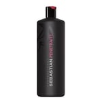 SEBASTIAN PENETRAITT CHAMPU 1000ML