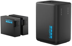 GOPRO Dual Battery Charger (Hero13 Black)