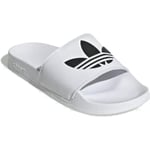 Claquettes adidas  FU8297