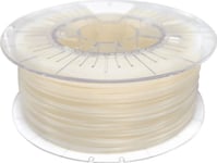 Spectrum Filaments 80097 Smart Abs Filament Abs-Plast Slagfast 1.75 Mm 1000 G Coral 1 Stk