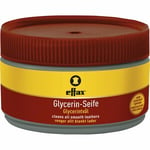 Lädertvål Effax Glycerin 250ml