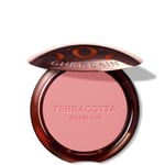 GUERLAIN Terracotta Blush 48g (Various Shades) - 00 Light Nude