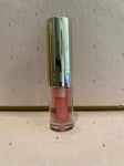 Clarins Lip Comfort Oil 04 Pitaya 1.4 - new, unboxed, travel size