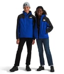 THE NORTH FACE Kids Antora TricliMountain Athleticste Jacket, Tnf Blue, 7 Years8 Years