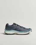 Salomon XT-6 Sneakers Turbulence/Trooper