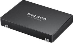 7,68 TB Samsung PM9A3 SSD, U.2, NVMe Gen4