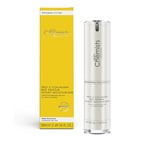 skinChemists Crème Duo Hydratant Bee Venom 50 ml