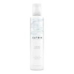 Cutrin VIENO Sensitive Volumizing Mousse - 300 ml