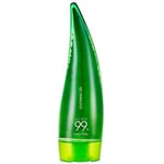 Holika Holika Aloe 99% Soothing Gel 250 ml