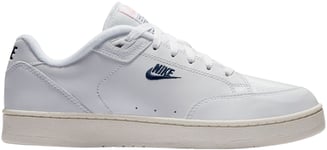 Kengät Nike GRANDSTAND II aa2190-100 Koko 42 EU