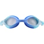 Cruz Naga Svømmebriller Barn - Blå - str. ONESIZE