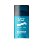 Biotherm Homme Aquafitness 24h Deo Stick 50ml