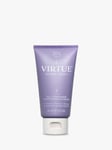 Virtue Full Conditioner