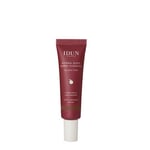 IDUN Minerals Hydra Soft Mineral Foundation Helga Foundation 30 ml