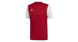 T shirt adidas estro 19 jsy